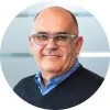 Steve Popescu