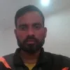 Manoj Sharma