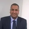 Ashraf Farag