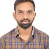 Raghu Padala