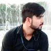 Krishna Prajapati