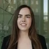 Teresa Barrett
