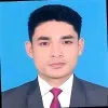 Choyn Kumar Roy