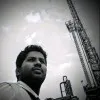 vemakar gangadhari