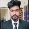 Riteshyadav Yadav