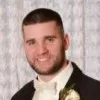Joseph Ostrowski