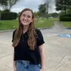 Emily England