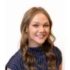 Sydney Knoernschild