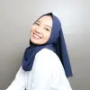 Jihan Sekar Ayu