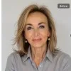 Nazila Rad