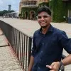 SANJAY
