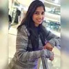 Rhythm Sharma