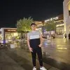 Sherif ElSwalmy