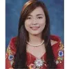 Ghielyn Sarimos