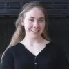 Abbey Nimegeers
