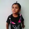 Ansar Ahmed