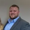 Jeremy Overby