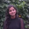 Dini Anilkumar