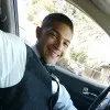 Carlos Garcia