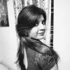 Shreyanshi Chouhan