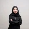 Mella Sutaryani