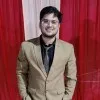 Shubham Gupta