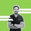 Vedant Belsare