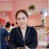 Sopita Kumahanaka