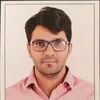 Umang Patel