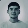 Feruz Gaffarov