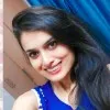 Yuktika Rani