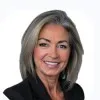 Ellen Landreth