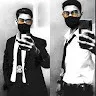Vishal Sharma