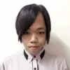 Zaim Azfar