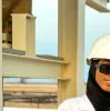 Amina Al