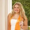 Jordyn Savarese BSN
