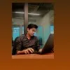 Pushpendra Vaidhya