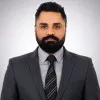 Karan Malik