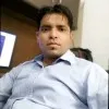 sanjeev Rajput