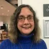 Michelle Rosenaur