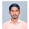 G Bhargav