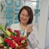 Annie Dangla Cruz