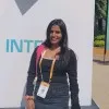 Anjali Singh
