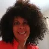 Kendra Martin