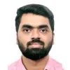 Vinu Thomas