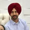 Veer Singh