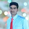 Mena Vijay