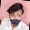 Vikash Gupta