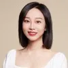 Shirley Yu
