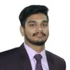 Dhananjay Pratap Lodhi